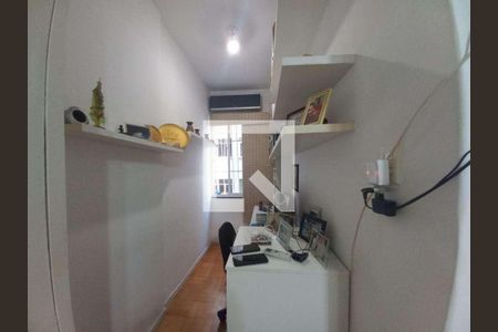 Apartamento à venda com 2 quartos, 66m² em Copacabana, Rio de Janeiro