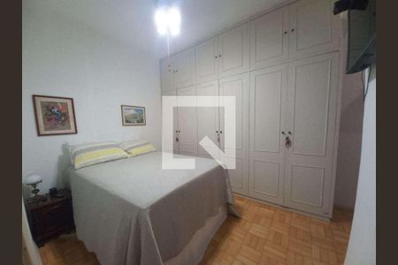 Apartamento à venda com 2 quartos, 66m² em Copacabana, Rio de Janeiro