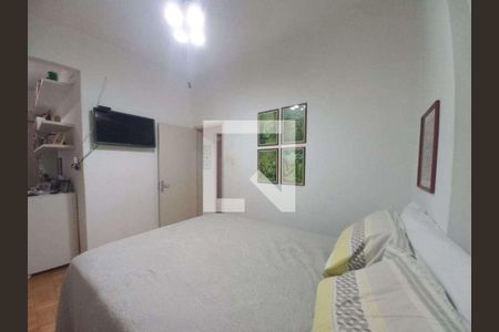 Apartamento à venda com 2 quartos, 66m² em Copacabana, Rio de Janeiro