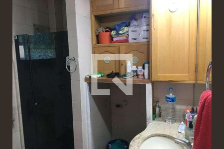Apartamento à venda com 2 quartos, 55m² em Copacabana, Rio de Janeiro