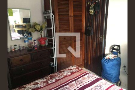 Apartamento à venda com 2 quartos, 55m² em Copacabana, Rio de Janeiro