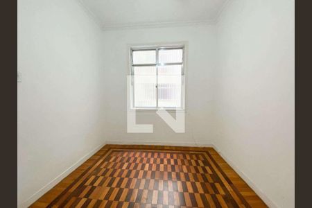 Apartamento à venda com 2 quartos, 59m² em Copacabana, Rio de Janeiro