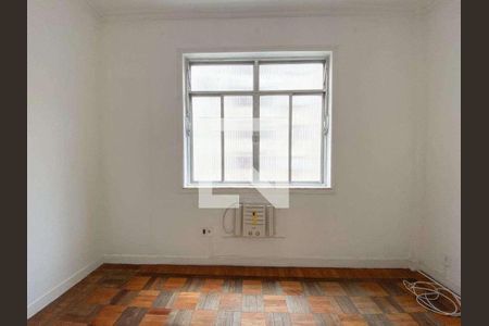 Apartamento à venda com 2 quartos, 59m² em Copacabana, Rio de Janeiro