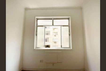 Apartamento à venda com 2 quartos, 59m² em Copacabana, Rio de Janeiro