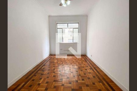 Apartamento à venda com 2 quartos, 59m² em Copacabana, Rio de Janeiro
