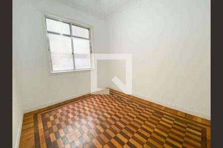 Apartamento à venda com 2 quartos, 59m² em Copacabana, Rio de Janeiro