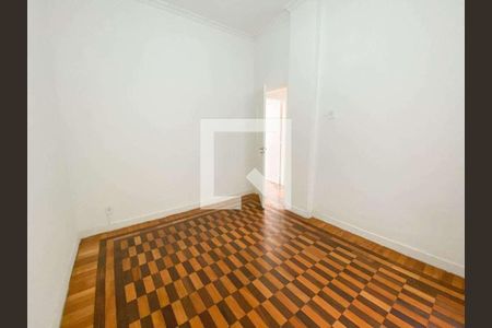 Apartamento à venda com 2 quartos, 59m² em Copacabana, Rio de Janeiro