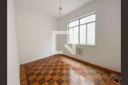 Apartamento à venda com 2 quartos, 59m² em Copacabana, Rio de Janeiro