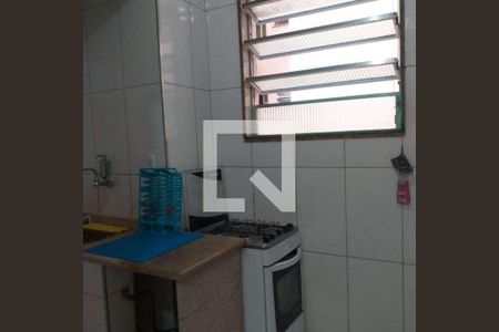 Apartamento à venda com 2 quartos, 80m² em Copacabana, Rio de Janeiro