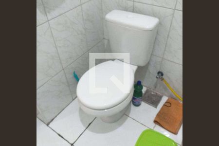 Apartamento à venda com 2 quartos, 80m² em Copacabana, Rio de Janeiro