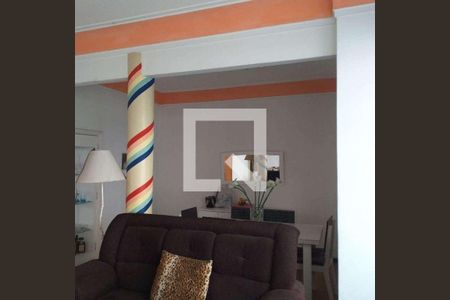 Apartamento à venda com 2 quartos, 80m² em Copacabana, Rio de Janeiro