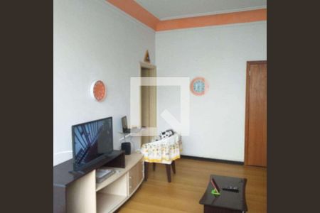 Apartamento à venda com 2 quartos, 80m² em Copacabana, Rio de Janeiro