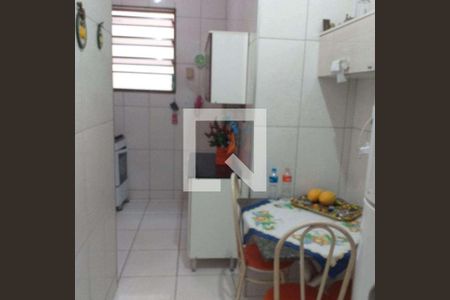 Apartamento à venda com 2 quartos, 80m² em Copacabana, Rio de Janeiro