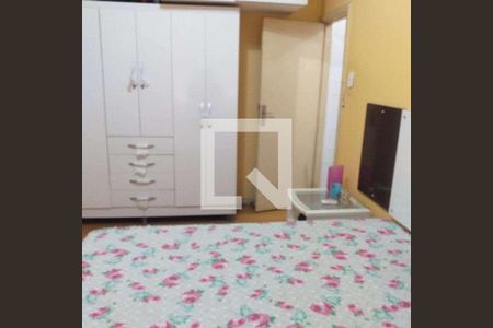 Apartamento à venda com 2 quartos, 80m² em Copacabana, Rio de Janeiro