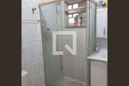 Apartamento à venda com 2 quartos, 80m² em Copacabana, Rio de Janeiro