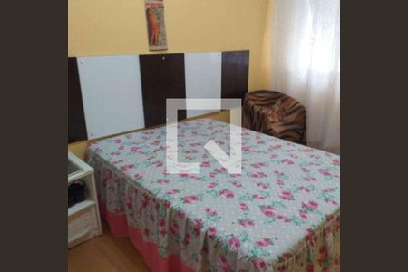 Apartamento à venda com 2 quartos, 80m² em Copacabana, Rio de Janeiro