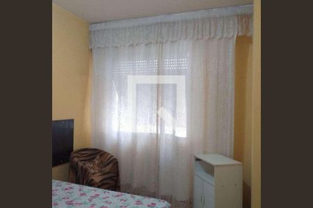 Apartamento à venda com 2 quartos, 80m² em Copacabana, Rio de Janeiro