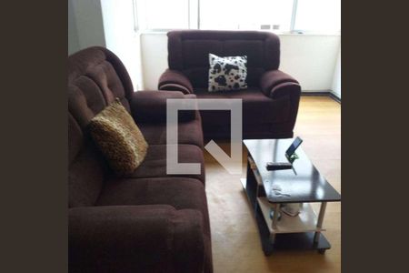 Apartamento à venda com 2 quartos, 80m² em Copacabana, Rio de Janeiro