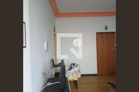 Apartamento à venda com 2 quartos, 80m² em Copacabana, Rio de Janeiro