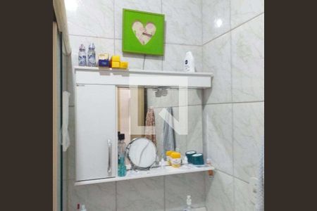 Apartamento à venda com 2 quartos, 80m² em Copacabana, Rio de Janeiro