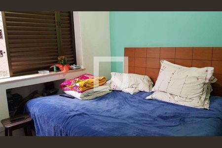 Apartamento à venda com 3 quartos, 115m² em Leme, Rio de Janeiro