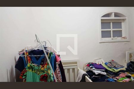 Apartamento à venda com 3 quartos, 115m² em Leme, Rio de Janeiro