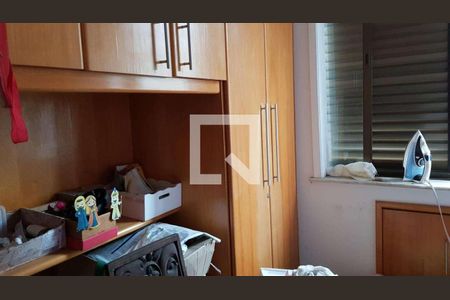 Apartamento à venda com 3 quartos, 115m² em Leme, Rio de Janeiro