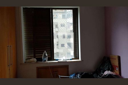 Apartamento à venda com 3 quartos, 115m² em Leme, Rio de Janeiro