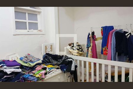 Apartamento à venda com 3 quartos, 115m² em Leme, Rio de Janeiro