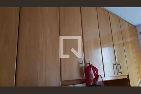 Apartamento à venda com 3 quartos, 115m² em Leme, Rio de Janeiro