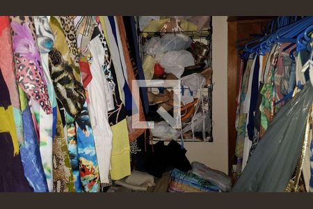 Apartamento à venda com 3 quartos, 115m² em Leme, Rio de Janeiro