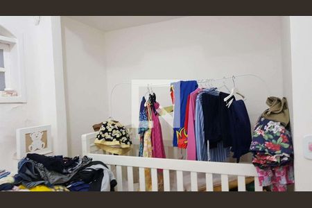 Apartamento à venda com 3 quartos, 115m² em Leme, Rio de Janeiro