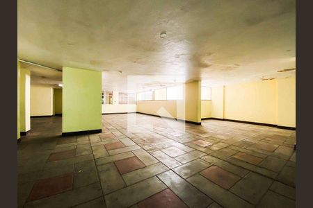 Apartamento à venda com 2 quartos, 70m² em Copacabana, Rio de Janeiro