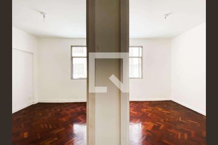 Apartamento à venda com 2 quartos, 70m² em Copacabana, Rio de Janeiro