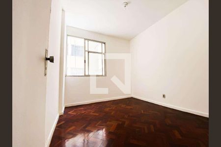Apartamento à venda com 2 quartos, 70m² em Copacabana, Rio de Janeiro