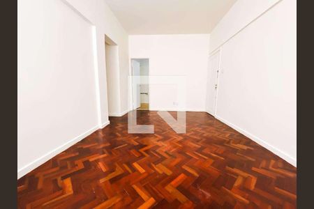 Apartamento à venda com 2 quartos, 70m² em Copacabana, Rio de Janeiro