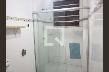 Apartamento à venda com 2 quartos, 65m² em Copacabana, Rio de Janeiro