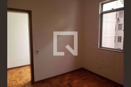 Apartamento à venda com 2 quartos, 65m² em Copacabana, Rio de Janeiro