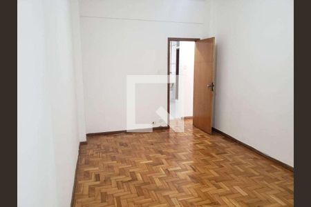 Apartamento à venda com 2 quartos, 65m² em Copacabana, Rio de Janeiro