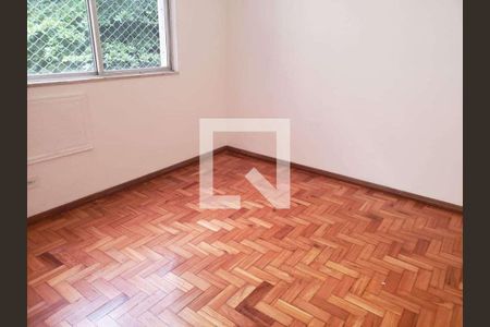 Apartamento à venda com 2 quartos, 65m² em Copacabana, Rio de Janeiro