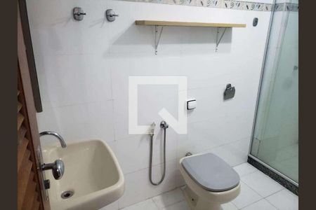 Apartamento à venda com 2 quartos, 65m² em Copacabana, Rio de Janeiro