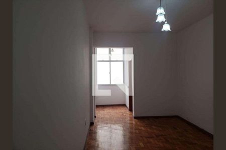 Apartamento à venda com 2 quartos, 65m² em Copacabana, Rio de Janeiro