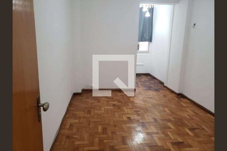 Apartamento à venda com 2 quartos, 65m² em Copacabana, Rio de Janeiro