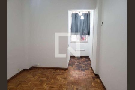 Apartamento à venda com 2 quartos, 65m² em Copacabana, Rio de Janeiro