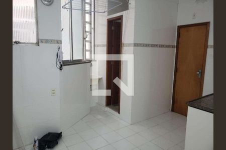Apartamento à venda com 2 quartos, 65m² em Copacabana, Rio de Janeiro