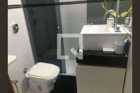Apartamento à venda com 2 quartos, 77m² em Copacabana, Rio de Janeiro