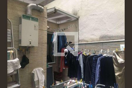 Apartamento à venda com 2 quartos, 77m² em Copacabana, Rio de Janeiro