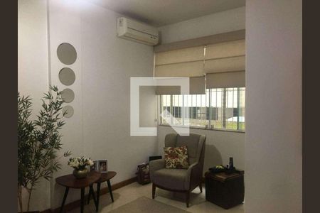Apartamento à venda com 2 quartos, 77m² em Copacabana, Rio de Janeiro