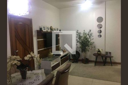Apartamento à venda com 2 quartos, 77m² em Copacabana, Rio de Janeiro