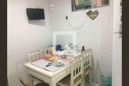 Apartamento à venda com 2 quartos, 77m² em Copacabana, Rio de Janeiro